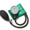 ADC Prosphyg 760 Pocket Aneroid Sphyg