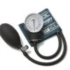ADC Prosphyg 760 Pocket Aneroid Sphyg