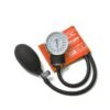 ADC Prosphyg 760 Pocket Aneroid Sphyg