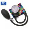 ADC Prosphyg 760 Pocket Aneroid Sphyg