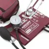 ADC Pro's Combo II DH Pocket Aneroid/Scope Kit