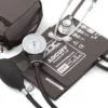 ADC Pro's Combo II DH Pocket Aneroid/Scope Kit
