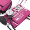 ADC Pro's Combo II DH Pocket Aneroid/Scope Kit