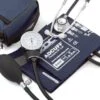 ADC Pro's Combo II DH Pocket Aneroid/Scope Kit