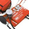 ADC Pro's Combo II DH Pocket Aneroid/Scope Kit