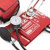 ADC Pro's Combo II DH Pocket Aneroid/Scope Kit