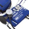 ADC Pro's Combo II DH Pocket Aneroid/Scope Kit