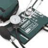 ADC Pro's Combo II DH Pocket Aneroid/Scope Kit