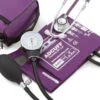 ADC Pro's Combo II DH Pocket Aneroid/Scope Kit