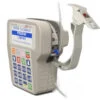 CURLIN 6000 Ambulatory Infusion Pump
