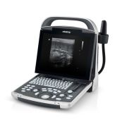 Mindray DP-30Vet Ultrasound System