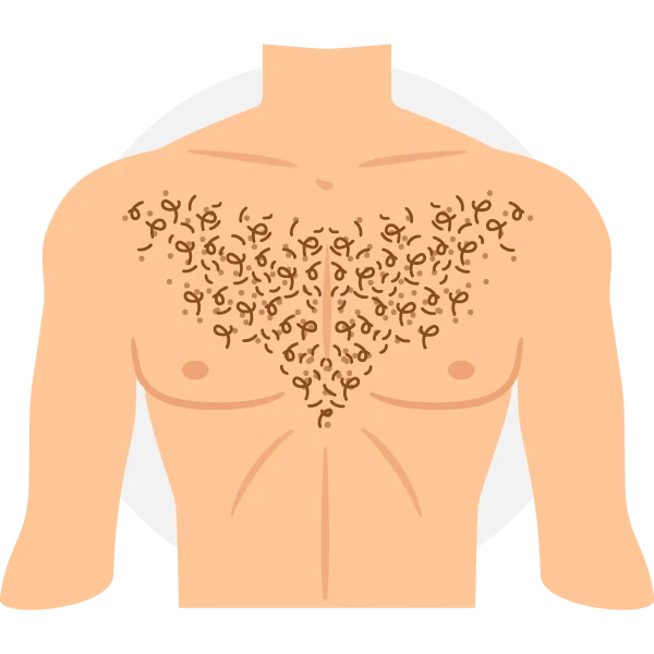 Icons_Chest-Hair