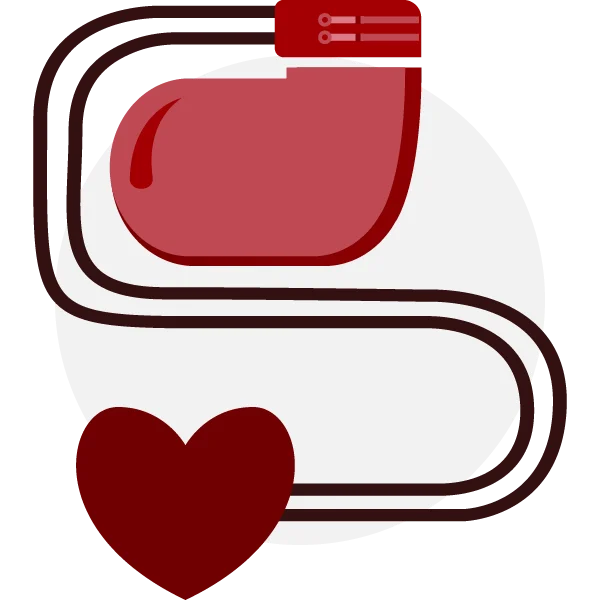 Icons_Pacemaker