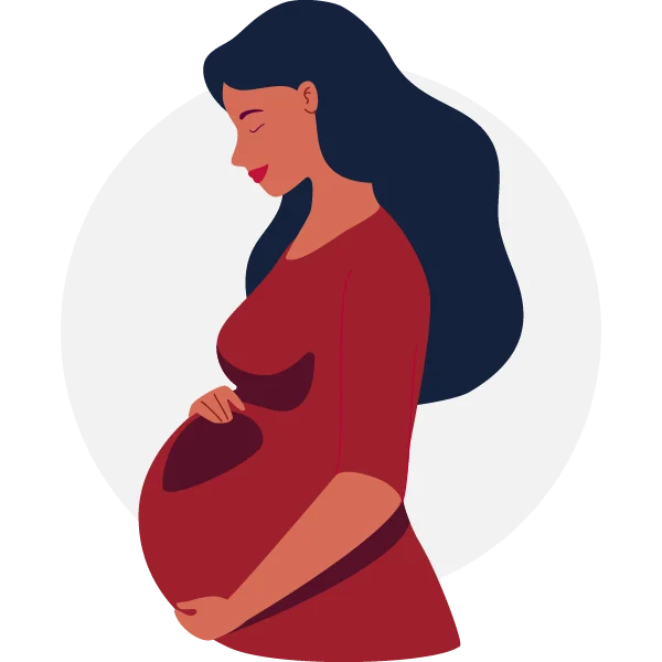 Icons_Pregnant-Woman