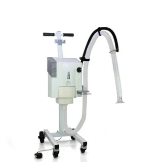 Acu-Evac Surgical Smoke Evacuator