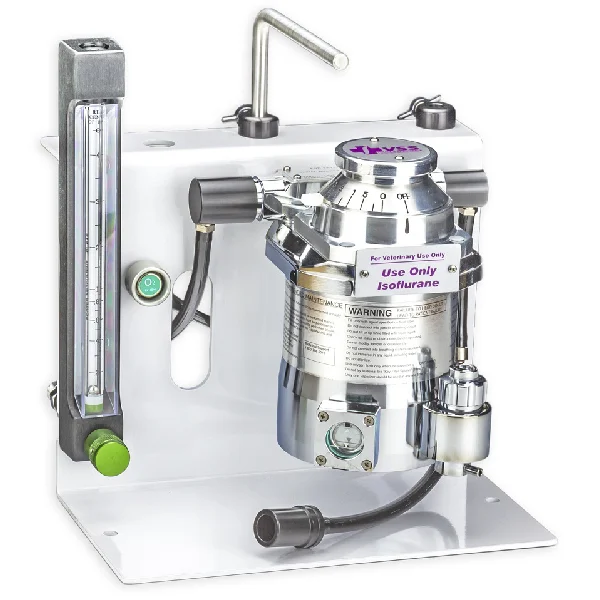 600X600-Anesthesia-Machines-01