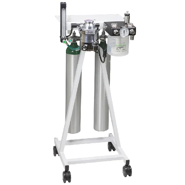 600X600-Anesthesia-Machines-02