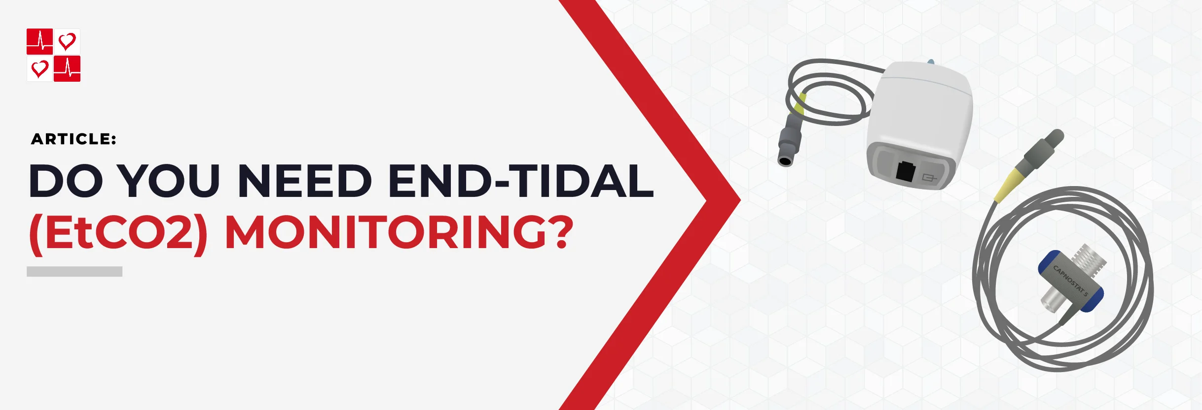 Do-You-Need-End-Tidal-Monitoring