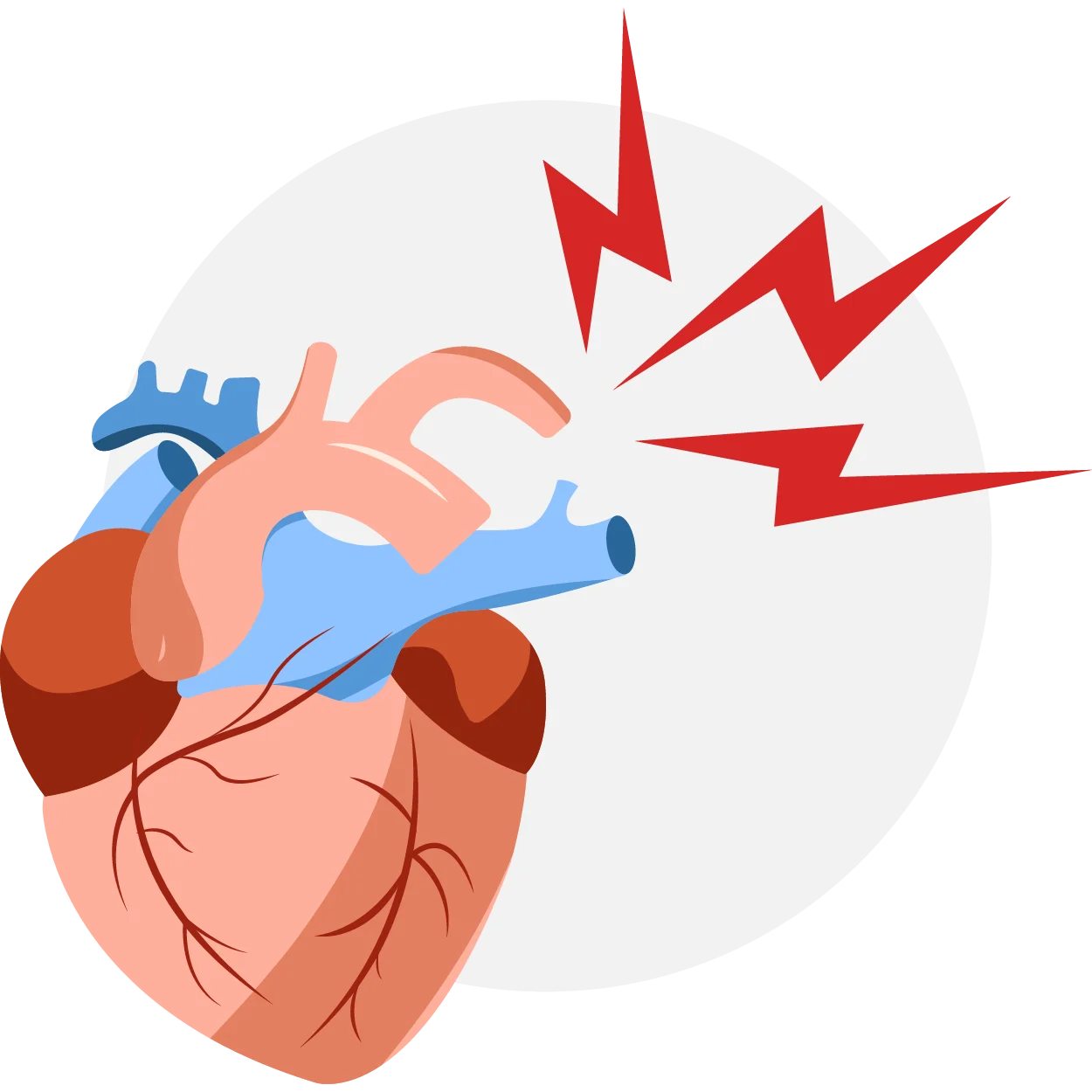 EndTidal_Icons_Cardiac-Arrest