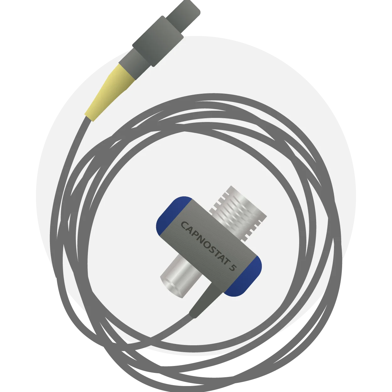 EndTidal_Icons_Mainstream
