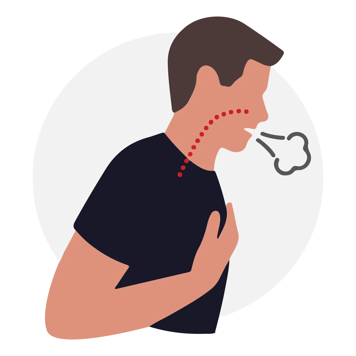 EndTidal_Icons_Respiratory-Status