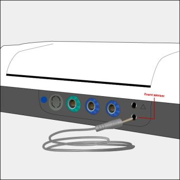 GT-1300 Quick Guide Illustrations_Event Maker