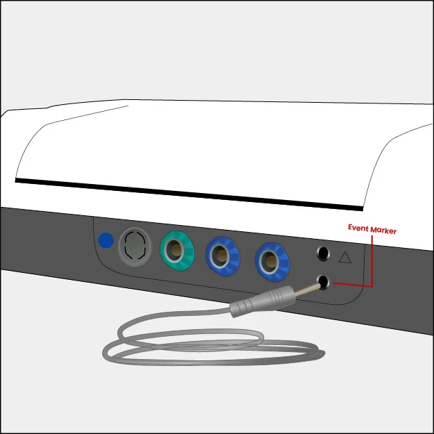 GT-1300 Quick Guide Illustrations_Event Maker