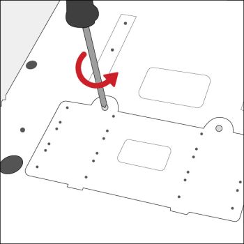 GT-1300 Quick Guide Illustrations_Figure A