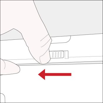 GT-1300 Quick Guide Illustrations_Figure C