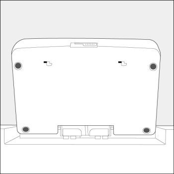 GT-1300 Quick Guide Illustrations_Figure C.1