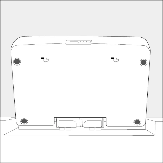 GT-1300 Quick Guide Illustrations_Figure C.1
