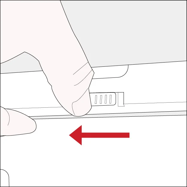 GT-1300 Quick Guide Illustrations_Figure C