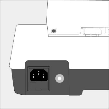 GT-1300 Quick Guide Illustrations_Figure D