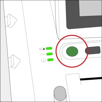 GT-1300 Quick Guide Illustrations_Figure E