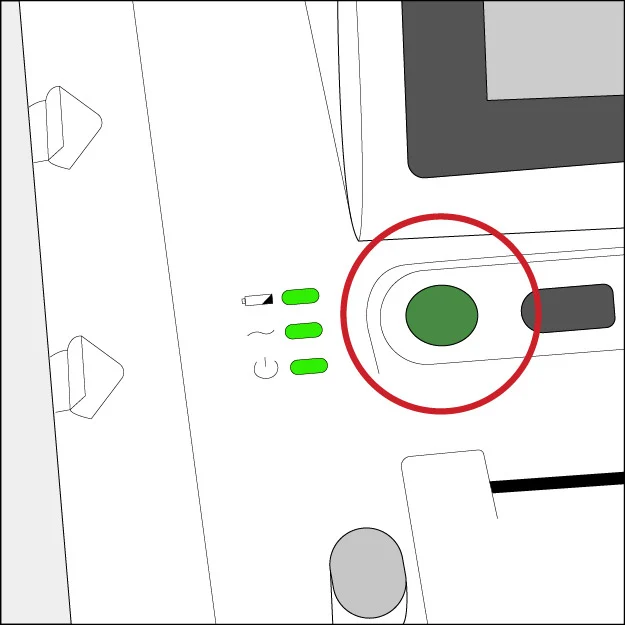 GT-1300 Quick Guide Illustrations_Figure E