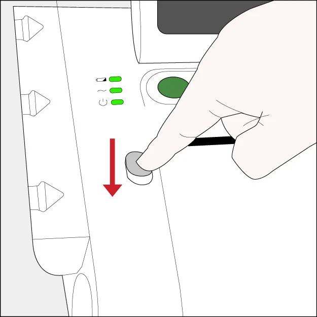 GT-1300 Quick Guide Illustrations_Figure F