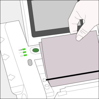 GT-1300 Quick Guide Illustrations_Figure G