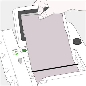 GT-1300 Quick Guide Illustrations_Figure H