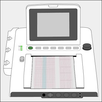 GT-1300 Quick Guide Illustrations_Figure H.1