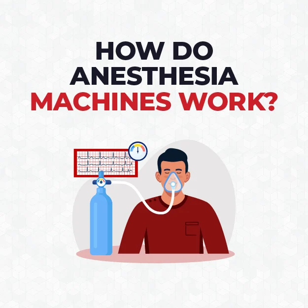 How-Do-Anesthesia-Machines-Work-Article-Cover