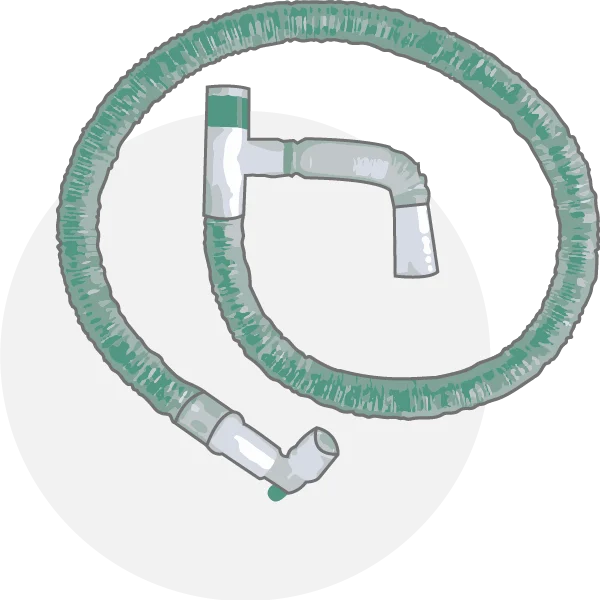 Icon_Breathing-Circuit