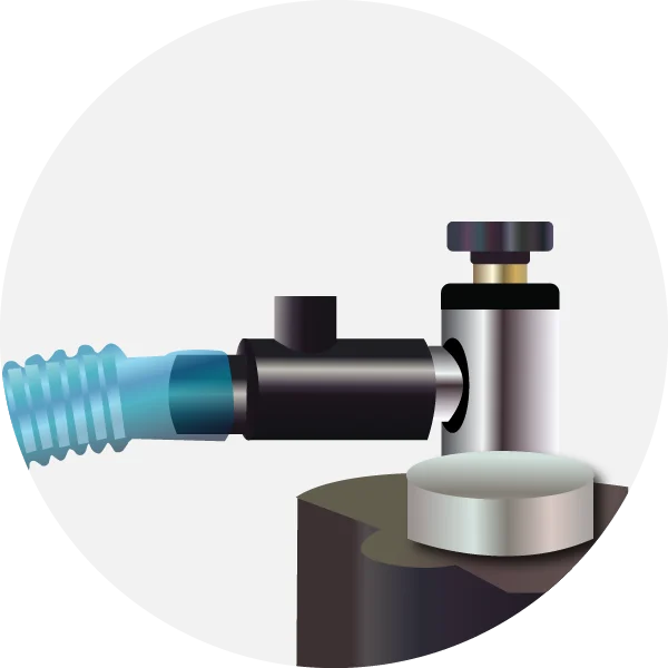 Icon_Safety-Valve