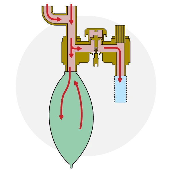 Icon_Scavanger-System