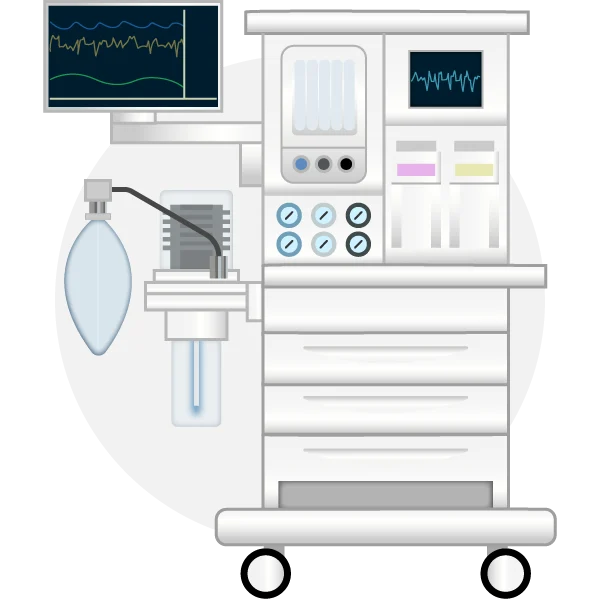 Icon_Ventilator