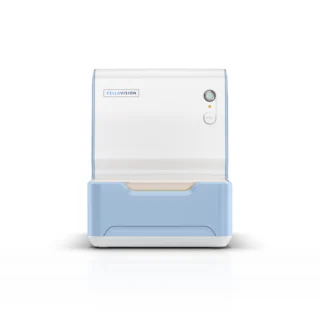 Beckman Coulter CellaVision DC-1