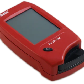 HemoCue Hb 201 DM System