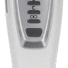 NextVein V800NV Vein Visualization System