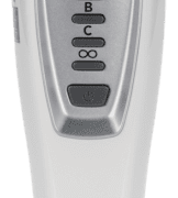 NextVein V800NV Vein Visualization System