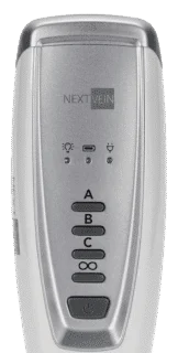 NextVein V800NV Vein Visualization System