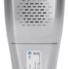 NextVein V800NV Vein Visualization System